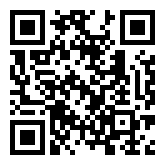 https://www.fou.net/post/33641.html