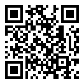 https://www.fou.net/post/33643.html
