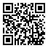 https://www.fou.net/post/33644.html