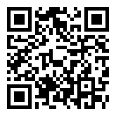 https://www.fou.net/post/33645.html