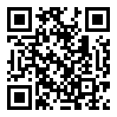 https://www.fou.net/post/33646.html