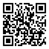 https://www.fou.net/post/33647.html