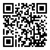 https://www.fou.net/post/33648.html