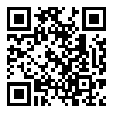 https://www.fou.net/post/33649.html