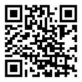 https://www.fou.net/post/33652.html