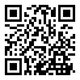 https://www.fou.net/post/33653.html
