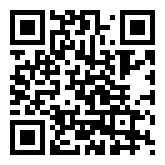 https://www.fou.net/post/33654.html