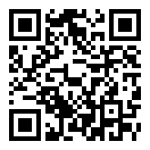https://www.fou.net/post/33658.html