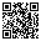 https://www.fou.net/post/33660.html