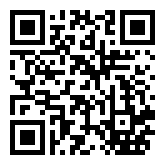 https://www.fou.net/post/33663.html