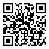 https://www.fou.net/post/33665.html