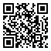 https://www.fou.net/post/33668.html