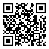 https://www.fou.net/post/33671.html