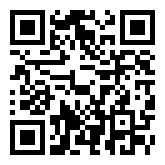 https://www.fou.net/post/33672.html