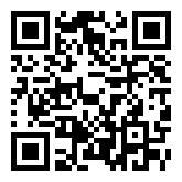 https://www.fou.net/post/33675.html