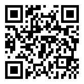 https://www.fou.net/post/33676.html