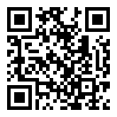 https://www.fou.net/post/33677.html