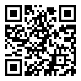 https://www.fou.net/post/33679.html