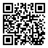 https://www.fou.net/post/3368.html