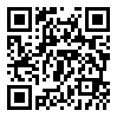 https://www.fou.net/post/33682.html