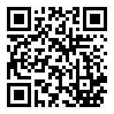 https://www.fou.net/post/33683.html
