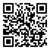 https://www.fou.net/post/33684.html