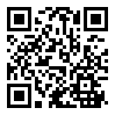 https://www.fou.net/post/33685.html