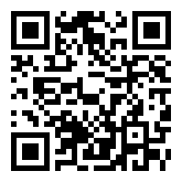 https://www.fou.net/post/33686.html