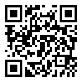 https://www.fou.net/post/33687.html