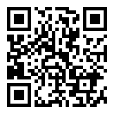 https://www.fou.net/post/33689.html