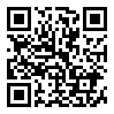 https://www.fou.net/post/33690.html