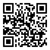 https://www.fou.net/post/33691.html