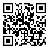 https://www.fou.net/post/33696.html