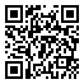https://www.fou.net/post/33697.html