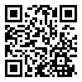 https://www.fou.net/post/33698.html