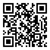 https://www.fou.net/post/33699.html
