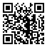 https://www.fou.net/post/337.html