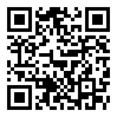 https://www.fou.net/post/3370.html
