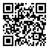 https://www.fou.net/post/33701.html