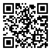 https://www.fou.net/post/33702.html