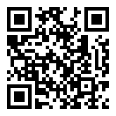 https://www.fou.net/post/33703.html