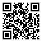 https://www.fou.net/post/33706.html