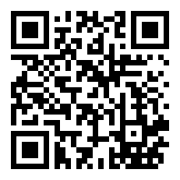 https://www.fou.net/post/33707.html