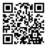 https://www.fou.net/post/33708.html