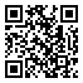 https://www.fou.net/post/33709.html