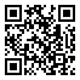 https://www.fou.net/post/33710.html