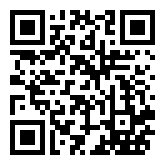 https://www.fou.net/post/33711.html