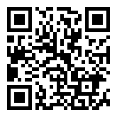 https://www.fou.net/post/33712.html