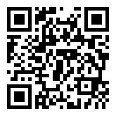 https://www.fou.net/post/33715.html