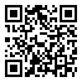 https://www.fou.net/post/33716.html